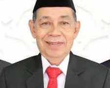 Gambar Rektor UNMA Kecam Tindakan Arogansi Oknum Buruh Banten Tidak Beretika Dalam Menyampaikan Aspirasi di Kantor Gubernur Banten 1