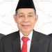 Gambar Rektor UNMA Kecam Tindakan Arogansi Oknum Buruh Banten Tidak Beretika Dalam Menyampaikan Aspirasi di Kantor Gubernur Banten 44