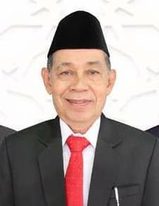 Gambar Rektor UNMA Kecam Tindakan Arogansi Oknum Buruh Banten Tidak Beretika Dalam Menyampaikan Aspirasi di Kantor Gubernur Banten 27
