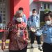 Gambar Kunjungi Lapas Cilegon, Kakanwil Kumham Banten Pastikan Lapas Cilegon Kondusif Menjelang Nataru 42