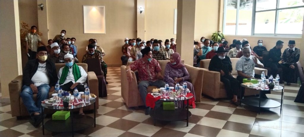 Pt. Suda Miskin Gelar Konsultasi Publik Rencana Pasca Tambang Dengan Pemangku Kepentingan Di Swarna In 30 Gambar PT. Suda Miskin Gelar Konsultasi Publik Rencana Pasca Tambang Dengan Pemangku Kepentingan di Swarna In 29