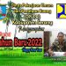 Gambar Ucapan DPUPR Kabupaten Serang Tahun Baru 2022 42