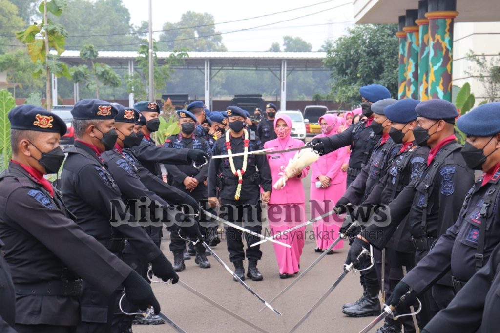 Sayonara Wadanmen 1 Paspelopor Akbp Eko Yudi Karyanto, Sukses Selalu 28 Gambar Sayonara Wadanmen 1 Paspelopor AKBP Eko Yudi Karyanto, Sukses Selalu 27