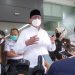 Gambar Buruh Protes Besaran UMK 2022, Gubernur Banten Tetapkan Upah Sesuai Aturan Pengupahan 41