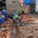 Gambar Dandim 0602 Apresiasi Seluruh Koramil Jajaran Kodim 0602 yang Membangun Rutilahu di Kabupaten Serang 43