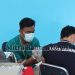 Gambar Lapas Serang Bekerjasama dengan Polres Kota Serang Gelar Vaksinasi Bagi Warga Binaan 40