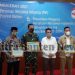 Gambar Kapten Inf Jakson Beay Raih Anugerah Dari PWI Banten 40