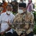 Gambar Konsisten Tetapkan Upah 2022, Gubernur Banten Dapat Dukungan Dari Presiden & Menteri Investasi 38