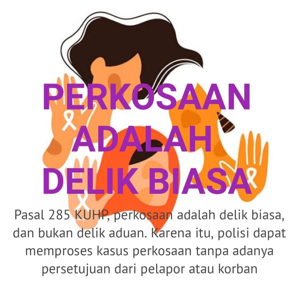 Gambar Kasus Rudapaksa Gadis Difabel Dihentikan Polres Serang Kota Polda Banten, Kini Kasusnya Dilanjutkan Lagi 27