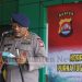 Gambar Satbrimob Polda Banten Gelar Syukuran dan Tradisi Kenaikan Pangkat Personel 44