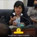 Gambar Sorotan Kompolnas RI di Polres Serang Kota Polda Banten, Kaitan Pencabutan Kasus Pemerkosaan Gadis Difabel 40