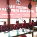 Gambar Paguyuban Budak Banten Gelar Rapat Pengurus, Ketua Umum PBB : Siap Bersinergi Dengan Pemerintah, TNI dan Polri 42