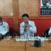 Gambar DPC Apdesi Kecamatan Bayah Gelar Acara Silaturahmi dengan Sejumlah Media dan Ormas 40