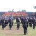 Gambar Satbrimob Polda Banten Gelar Latihan PBB Bersenjata Anggota Bintara Remaja 38