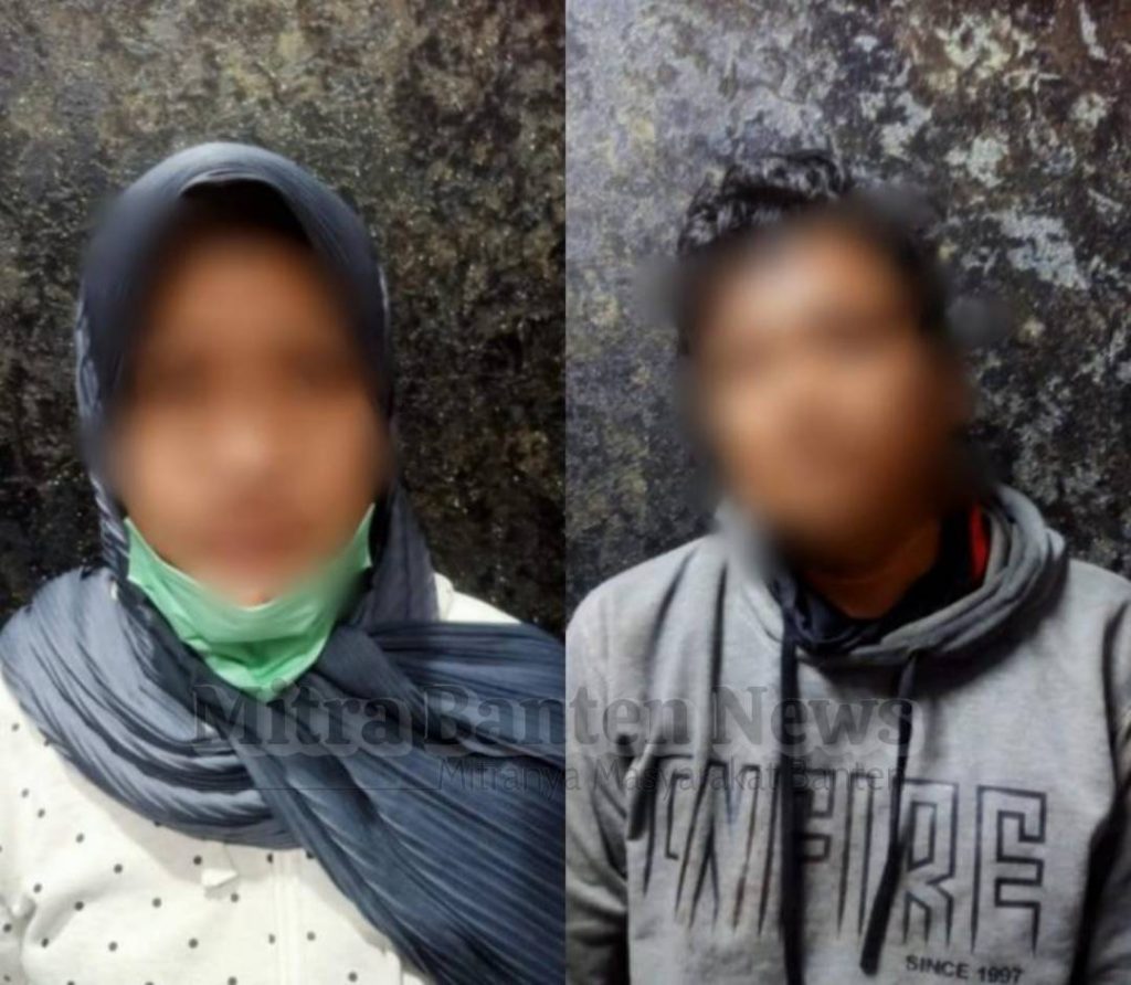 Pasangaan Suami Istri Ditangkap Satresnarkoba Polres Serkot Karena Gunakan Narkoba 28 Gambar Pasangaan Suami Istri Ditangkap Satresnarkoba Polres Serkot Karena Gunakan Narkoba 27
