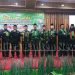Gambar Sah, Pengurus Perguruan Silat Terumbu Banten Dewan Pimpinan Daerah Kota Serang Dilantik 42