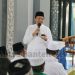 Gambar Gubernur WH : Kebijakan Pemprov Banten Selalu Dekat Ulama 44