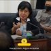 Gambar Kompolnas RI: Jika Terbukti Oknum LBN Diduga Anggota Polres Pandeglang Polda Banten, Terlibat Narkoba Harus Dipecat PTDH 43