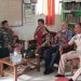 Gambar Kapolsek dan Camat Panggarangan Hadiri Pelaksanaan Vaksinasi di SD Negeri 3 Jatake 40