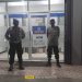 Gambar Cegah Terjadinya Gangguan Keamanan, Jajaran Polsek Bayah Laksanakan Patroli Sasar Mesin ATM 39