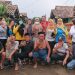 Gambar Pelatihan Program Pemberdayaan Masyarakat Stop Buang Air Besar Sembarangan di Kelurahan Taktakan 40