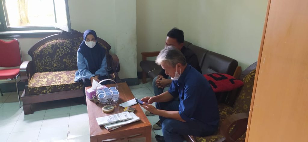 Gambar Terkait Warem di Pulomanuk, IMC Dorong DPRD Lebak Proaktif 27
