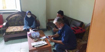 Gambar Terkait Warem di Pulomanuk, IMC Dorong DPRD Lebak Proaktif 1