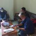 Gambar Terkait Warem di Pulomanuk, IMC Dorong DPRD Lebak Proaktif 40
