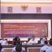 Gambar Maksimalkan Hak Integrasi WBP, Lapas Padang Tuan Rumah Sosialisasi Perdana Permenkumham Nomor 7 Tahun 2022 40