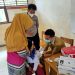 Gambar Dukung Program Pemerintah, Polsek Panggarangan Kembali Giat Vaksinasi di SDN 2 Cibarengkok 43