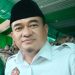 Gambar Tokoh Pendiri Banten Minta Al Muktabar Urungkan Niat Jadi Sekda Lagi 38