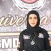 Gambar Aida Saskia Sibuk di Organisasi Anti Narkoba dan Perempuan Tangguh 32
