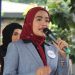 Gambar Nana Mardiana prihatin Nasib Perempuan, Bentuk Organisasi Perempuan Indonesia Tangguh 44