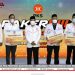 Gambar Rakerwil PKS Provinsi Banten 2022, Semangat Transformasi dan Kolaborasi 40