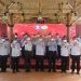 Gambar Rakernispas Banten, Lapas Cilegon Siap Wujudkan Kolaborasi Apgakkum Bangun Indonesia Maju 44