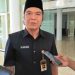 Gambar Al Muktabar Disebut Ogah Jadi PNS Banten 42