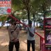 Gambar Antisipasi Gangguan Kamtibmas, Polsek Panggarangan Laksanakan Patroli Rutin Wisata di Tempat Wisata 38