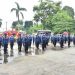 Gambar HUT Ke-103 Damkar, Pemkab Bogor Bentuk 300 Relawan Redkar 42