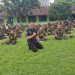 Gambar LDK Kepala Desa Kabupaten Tangerang Jadi Contoh Nasional 38