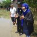Gambar Kunjungi Kelurahan Sawahluhur, Ketua PKK Kota Serang Terima Keluhan Warga Korban Banjir 34