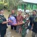 Gambar DPD HIPAKAD Banten Berikan Bantuan Beras Mie dan Pakaian Layak Pakai kepada Korban Banjir 37
