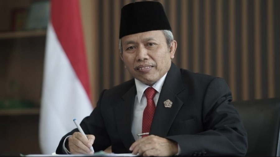 129 Peserta Lolos Seleksi Administrasi Calon Eselon Ii Kemenag, Ini Daftarnya 28 Gambar 129 Peserta Lolos Seleksi Administrasi Calon Eselon II Kemenag, Ini Daftarnya 27