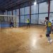 Gambar Rayakan Hari Kelahiran, Isteri Wali Kota Serang Gelar Turnamen Futsal Jaring Atlet Masa Depan 44