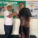Gambar Bekasi Heritage Foundation Kunjungan Budaya Ke Betawi Satu Foundation 42