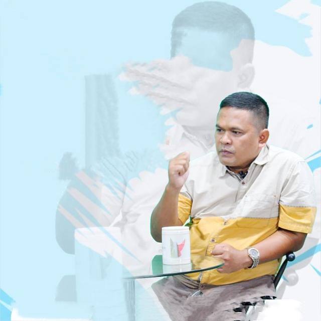 Ketua Formas Curug Menyambut Baik Program Camat Curug Berbagi 3.000 Al-Quran 28 Gambar Ketua Formas Curug Menyambut Baik Program Camat Curug Berbagi 3.000 Al-quran 27