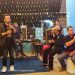 Gambar Grand Opening Cikedal Galery Cafe Dimeriahkan Bintang Pantura Indosiar 37