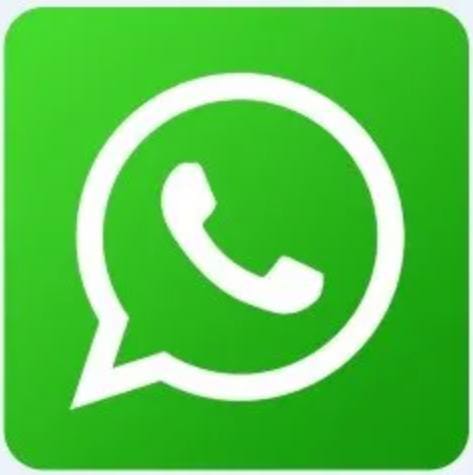 Begini Cara Mengetahui Jika Whatsapp Kita Disadap 28 Gambar Begini Cara Mengetahui Jika Whatsapp Kita Disadap 27