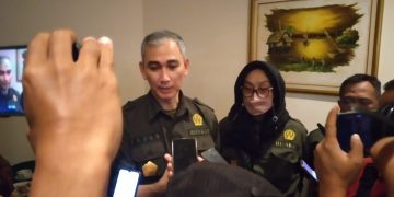 Gambar Hipakad Banten Terpecah Dua, Begini Awal Mulanya ! Ketua Umum Ajak Rekonsiliasi 1