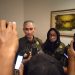 Gambar Hipakad Banten Terpecah Dua, Begini Awal Mulanya ! Ketua Umum Ajak Rekonsiliasi 42