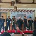 Gambar Konfercab DPC FSB GARTEKS KSBSI Serang Raya periode 2022 - 2026, Faizal Rakhman Terpilih Kembali Sebagai Ketua DPC 44